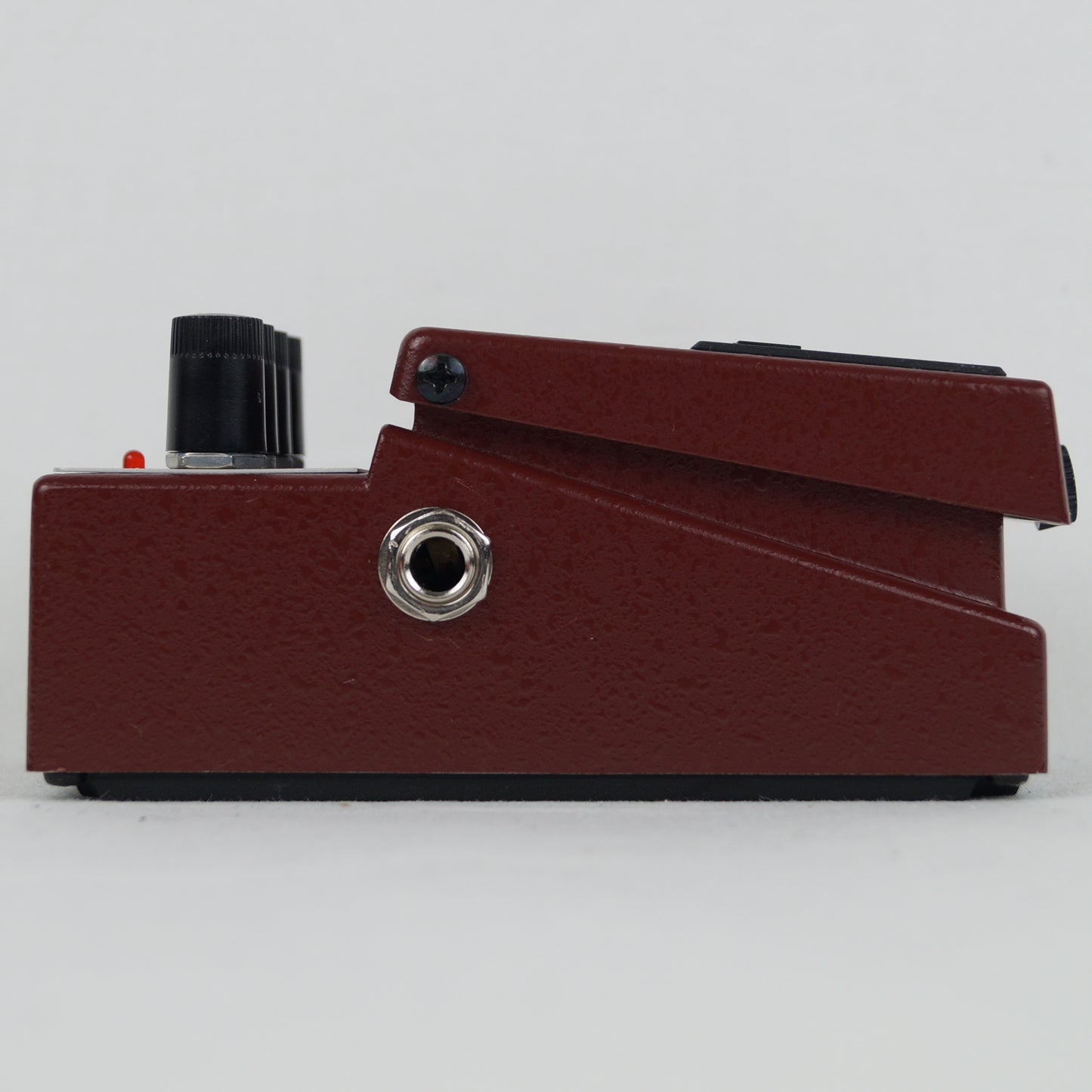 Boss BC-2 Combo Drive - Verzerrer, Overdrive - Mit Originalkarton