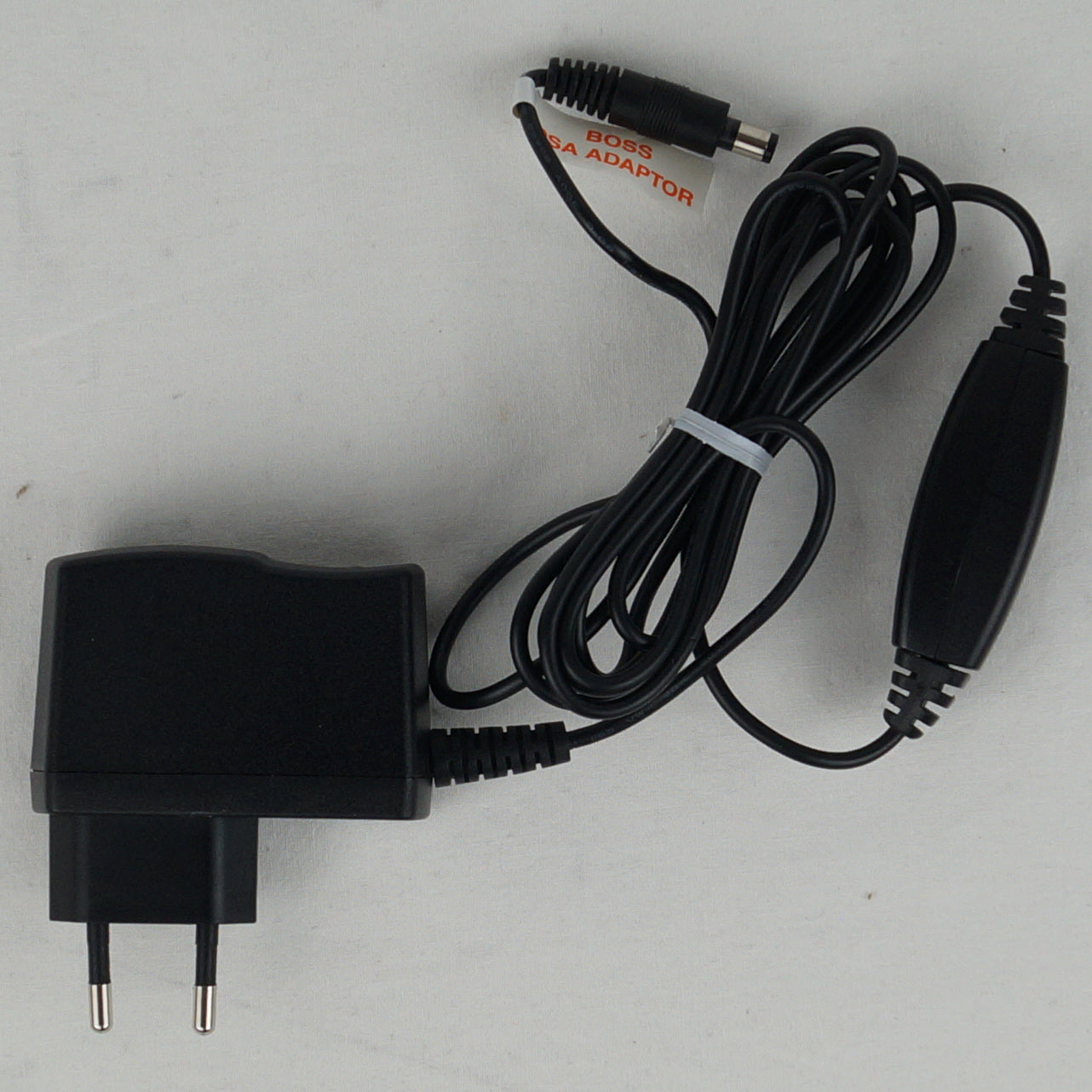 Boss PSA-230S Power Supply