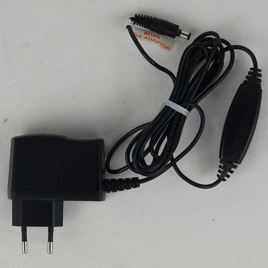 Boss PSA-230S Power Supply