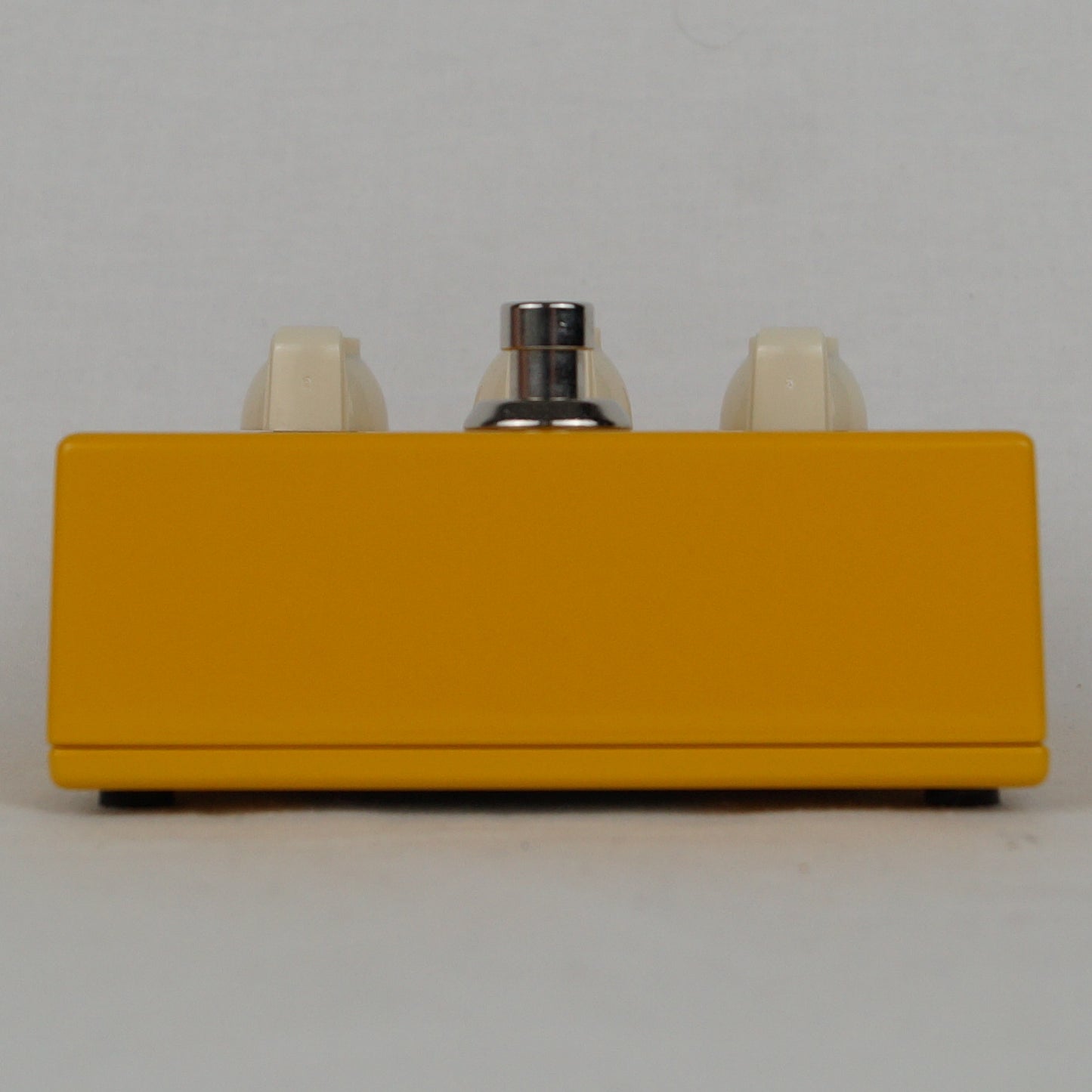 T-Rex Mudhoney - Verzerrer, Distortion - Mit Originalkarton und Bedienungsanleitung