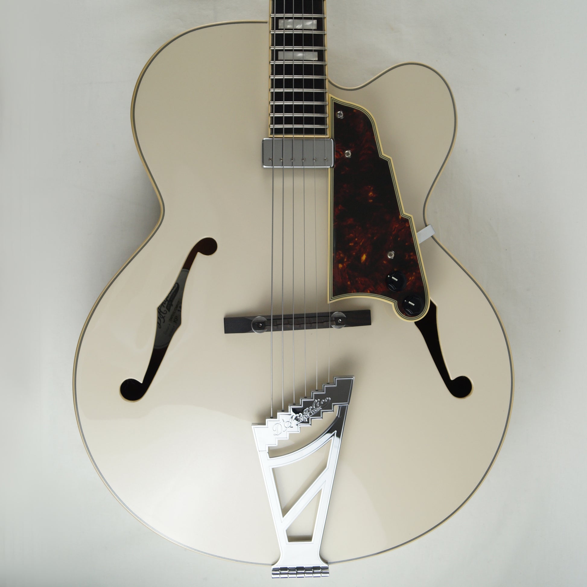 497d4eac-4347-4780-8813-ba6b98f6ca97