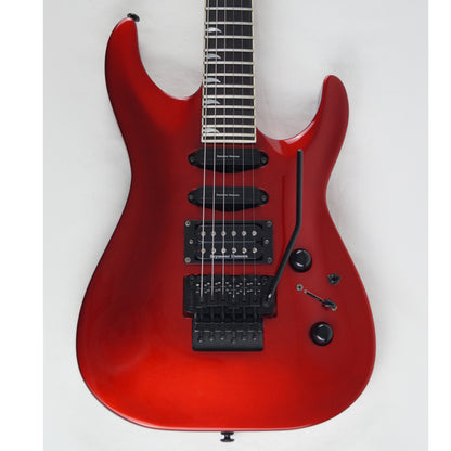 cf5fd9ed-570f-4f90-af41-afb353165eff