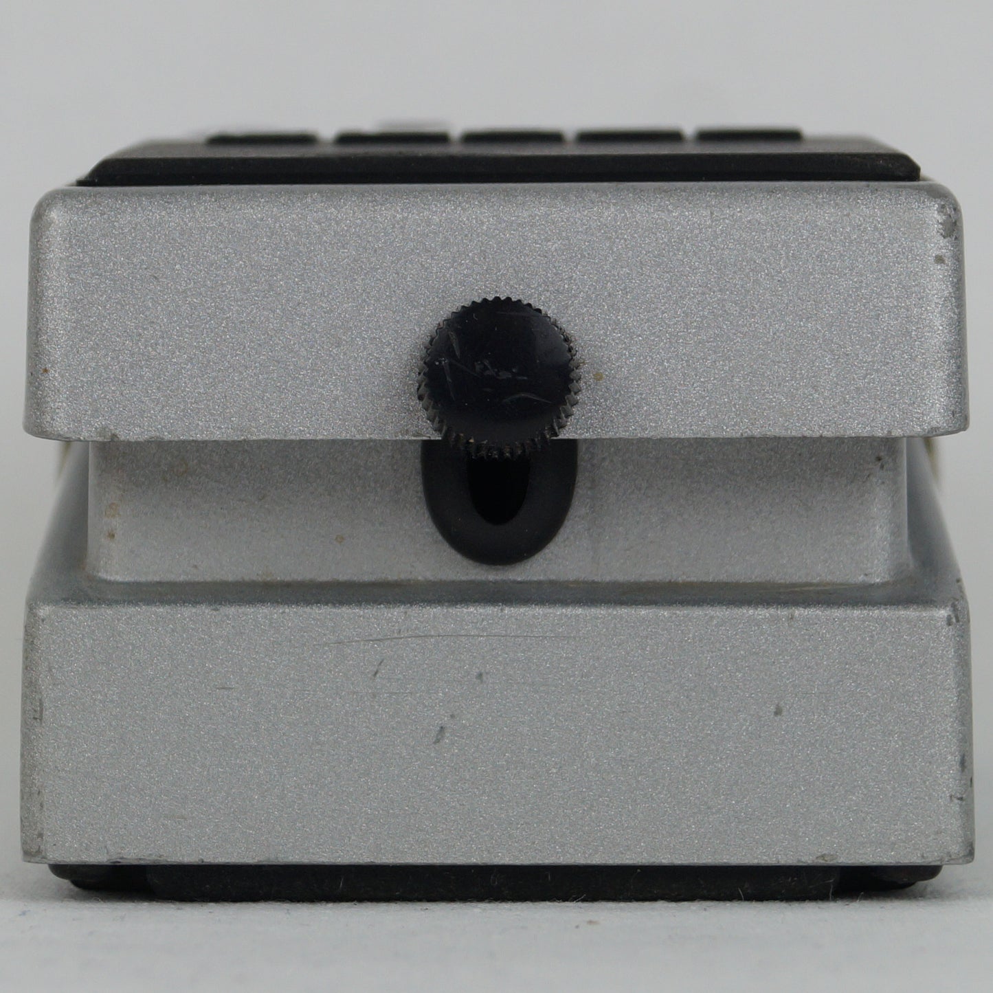 Boss FZ-2 Hyper Fuzz (Silver Label)