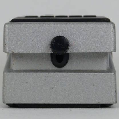 Boss FZ-2 Hyper Fuzz (Silver Label)