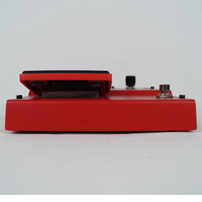 DigiTech Whammy 5 Pitch Shift Pedal