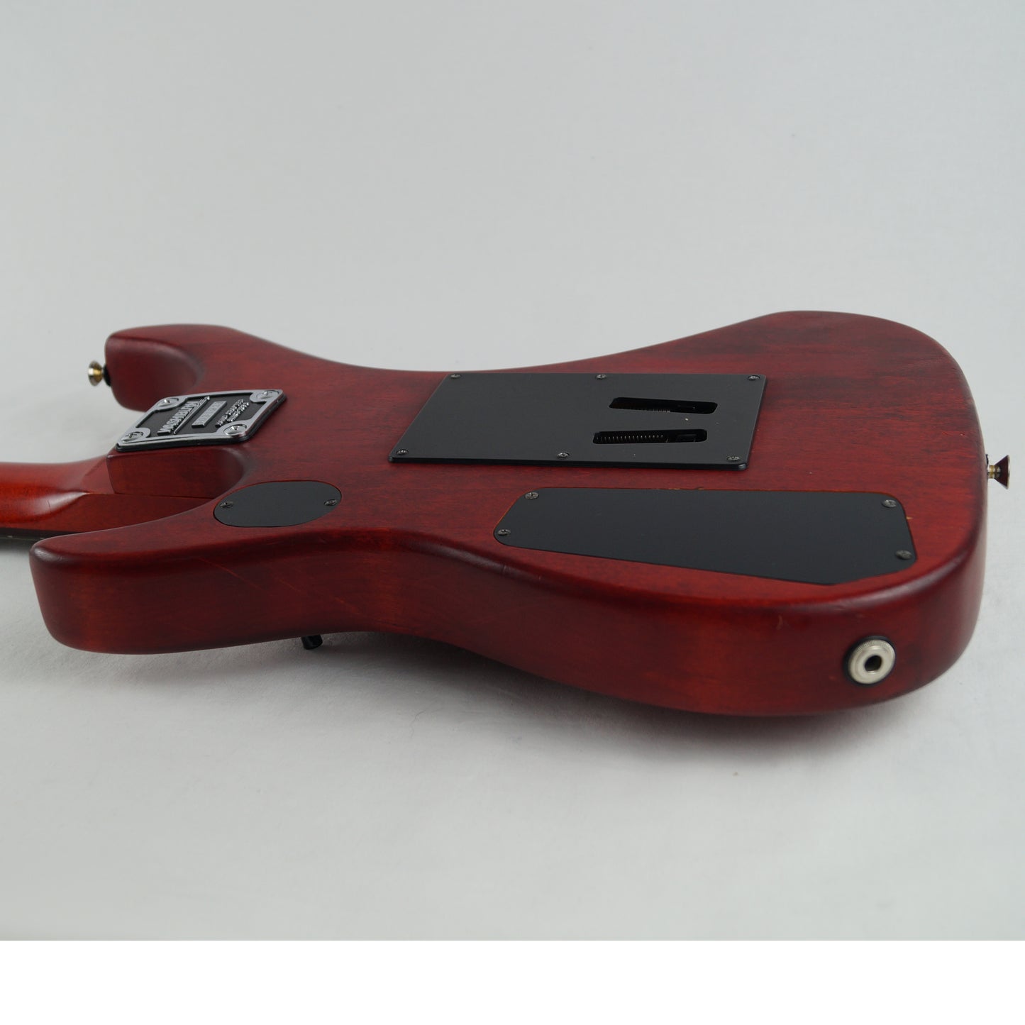 d442d5a5-43c9-4500-abdc-90daf123e54a