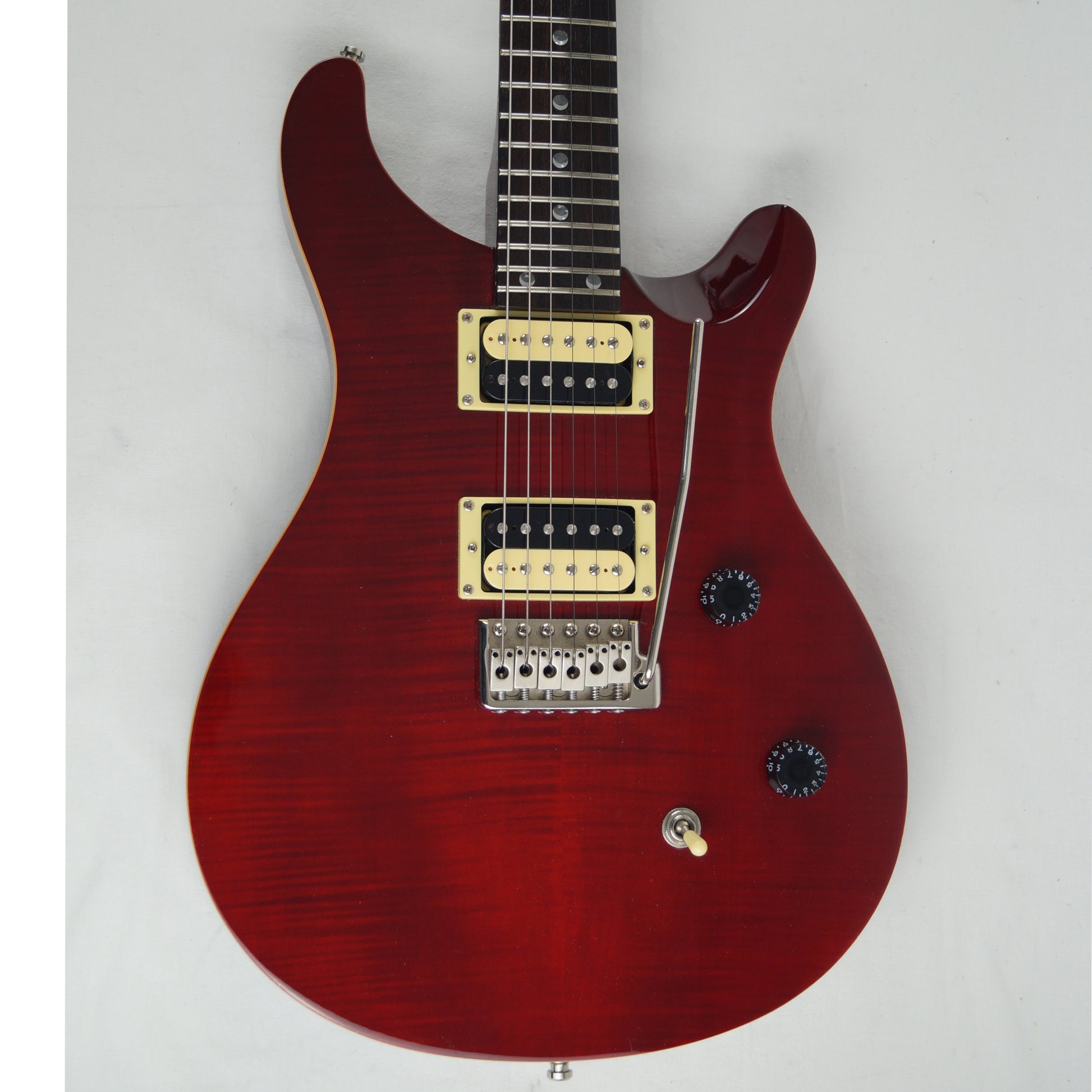 e0b8476b-df60-46ef-8075-37457df00fff