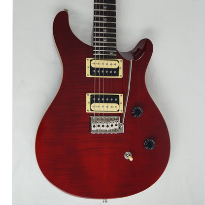 e0b8476b-df60-46ef-8075-37457df00fff