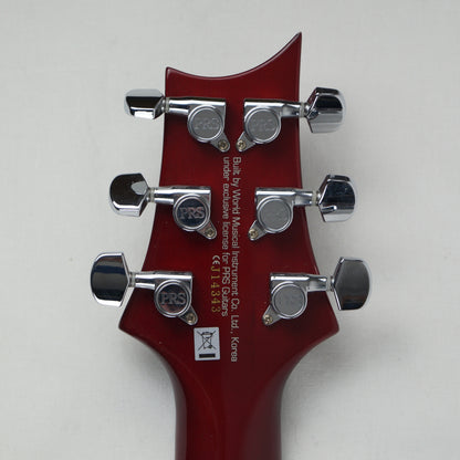 3579ec45-5cf3-4b15-a276-744b1173f675