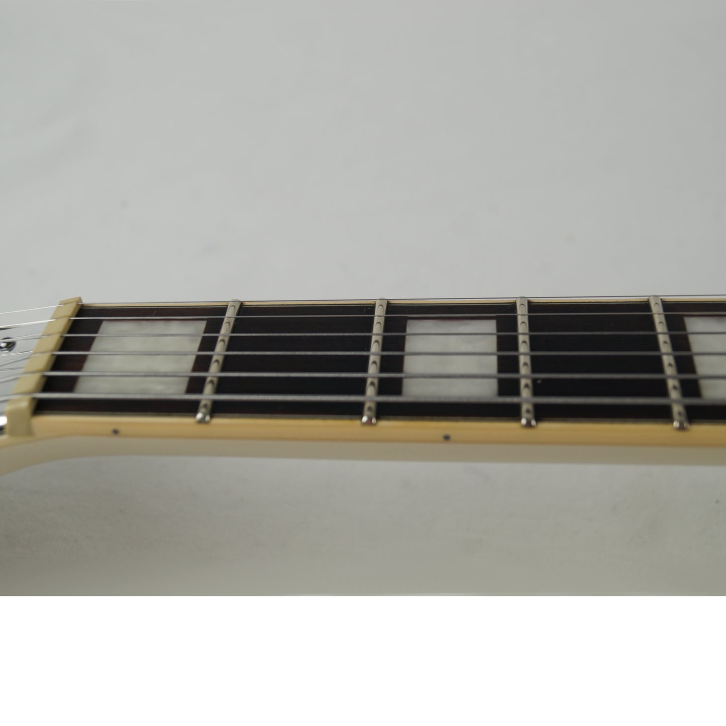 c6452977-b2ba-4fb1-819a-5eabb179954e