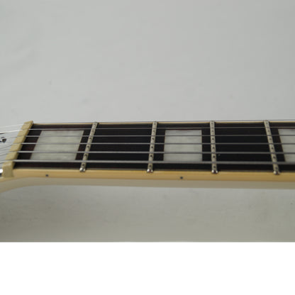 c6452977-b2ba-4fb1-819a-5eabb179954e