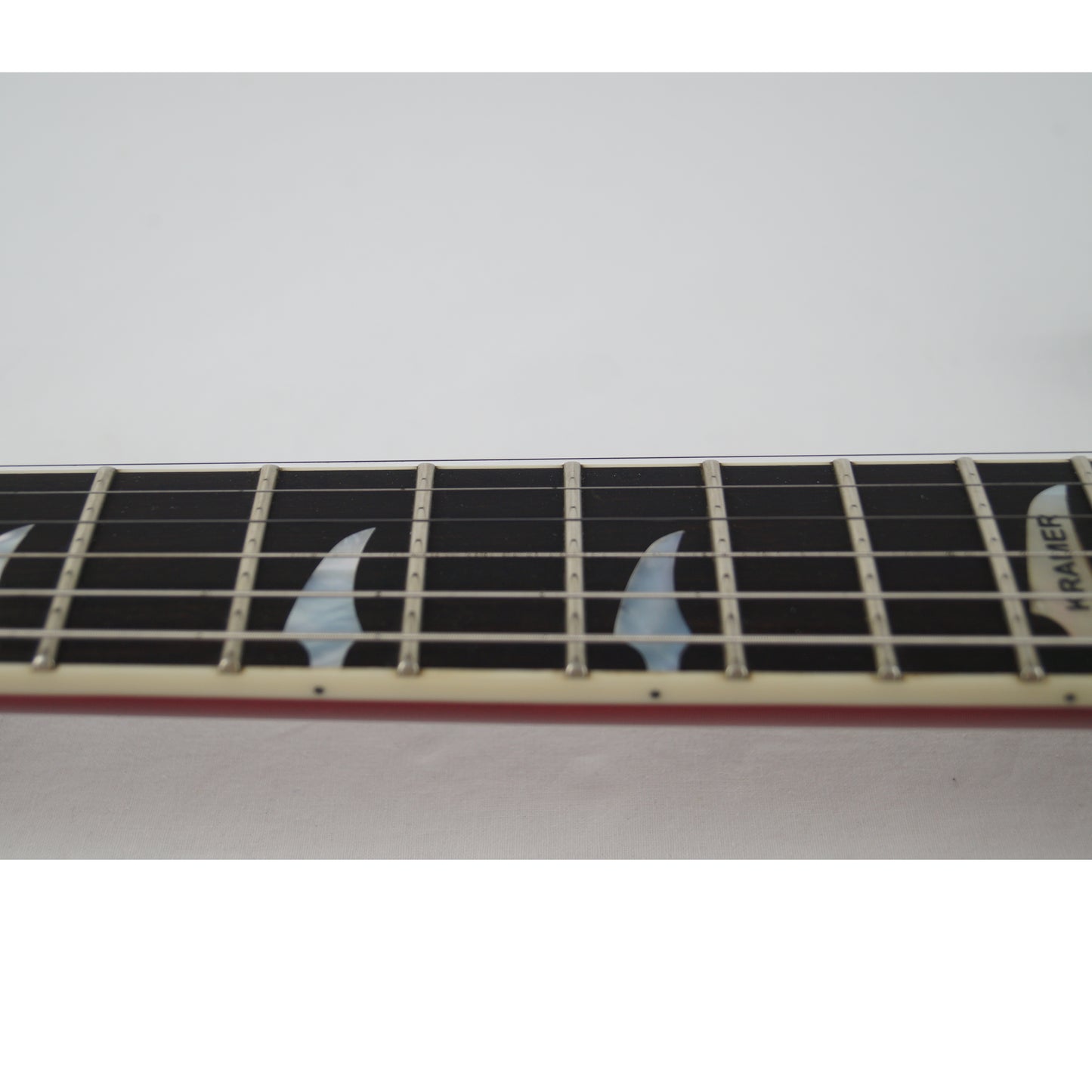 9e8a818d-734e-4784-997a-77ddcb3cb928