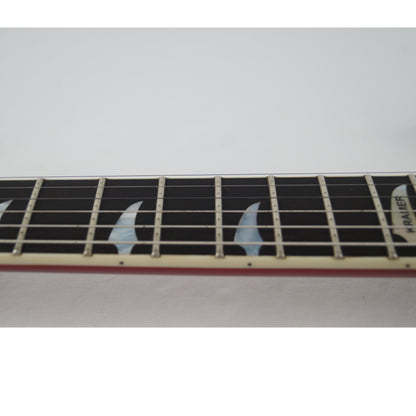 9e8a818d-734e-4784-997a-77ddcb3cb928