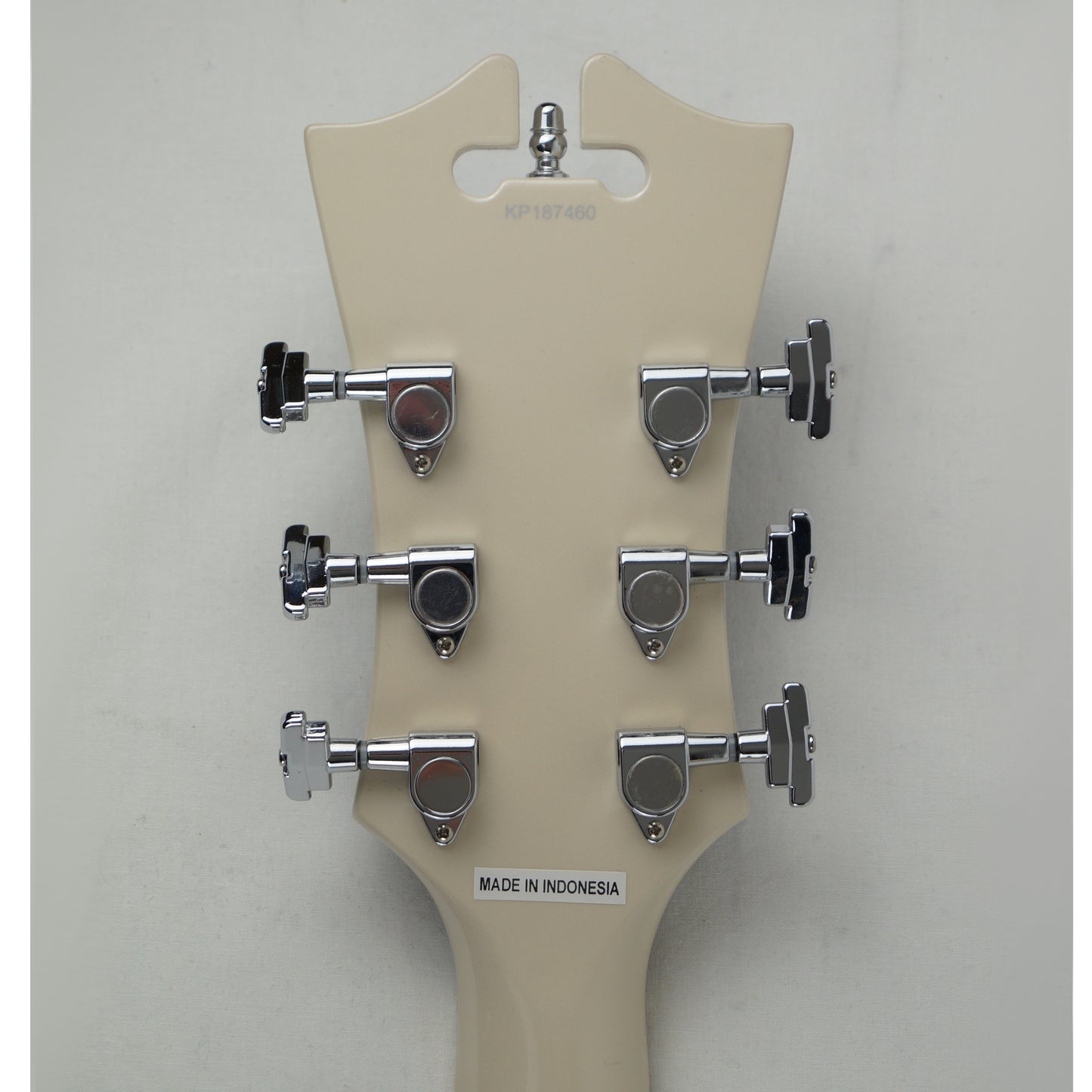 aabb55ed-5a41-427f-933e-8cefa0372dcd