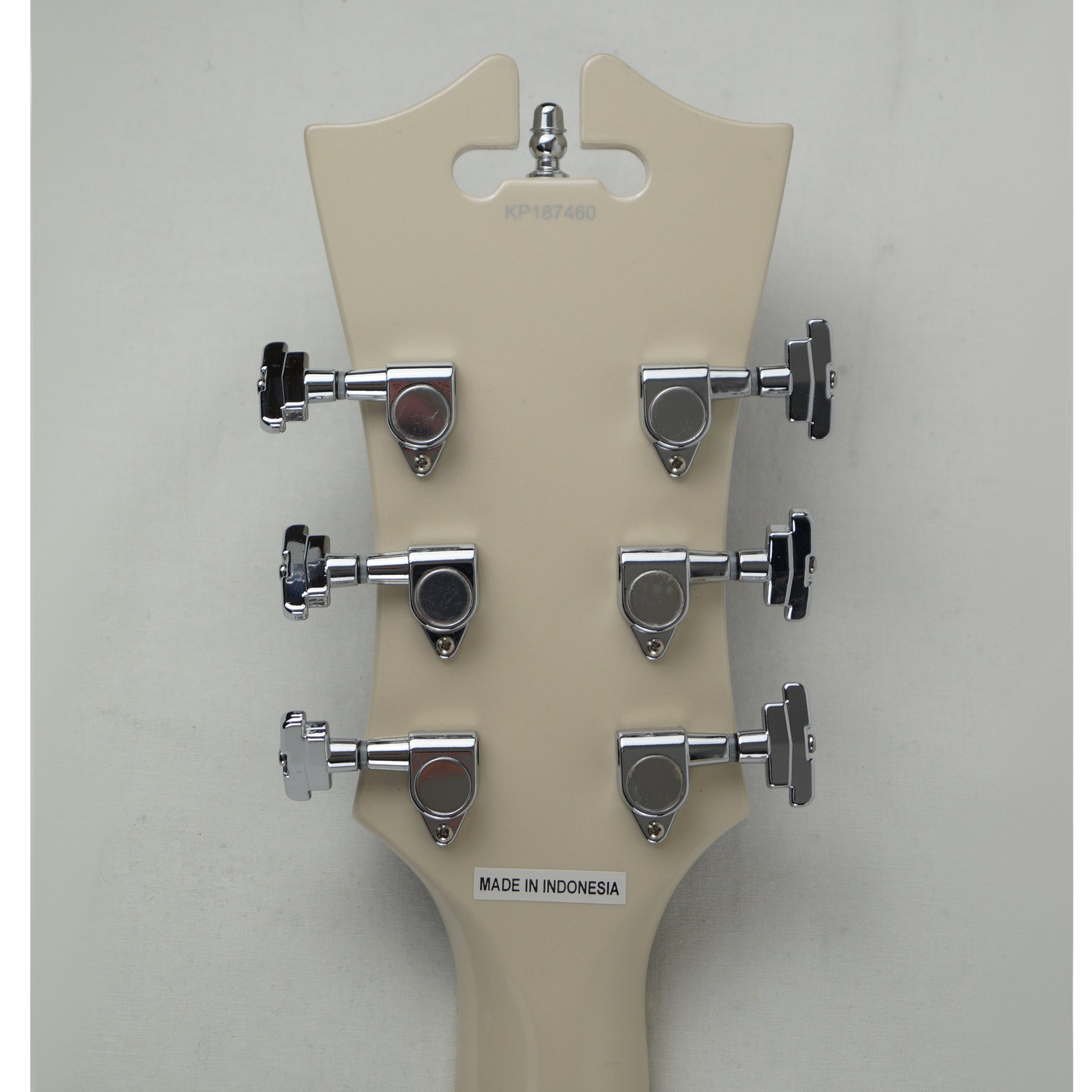 aabb55ed-5a41-427f-933e-8cefa0372dcd