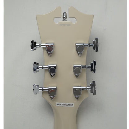 aabb55ed-5a41-427f-933e-8cefa0372dcd