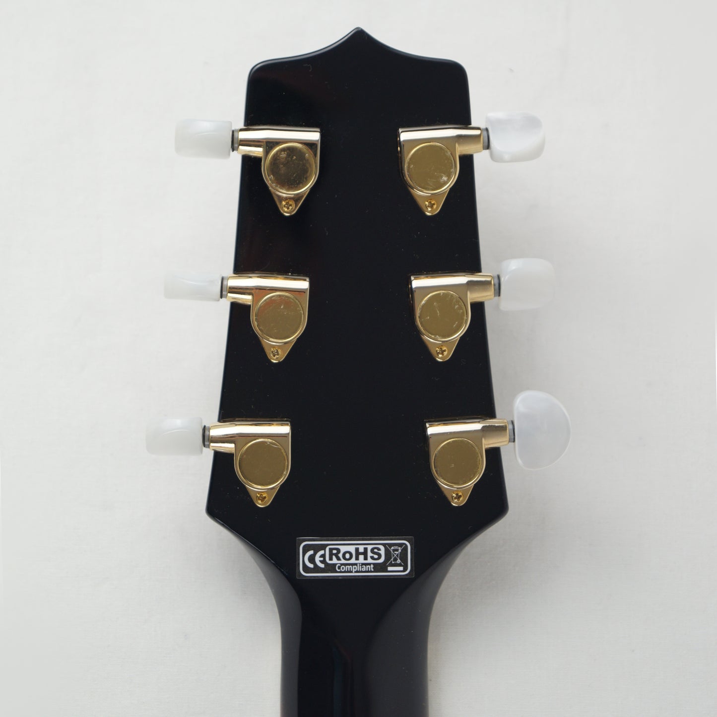 Takamine GJ72CE-BSB Jumbo Cutaway Acoustic/Electric Guitar - Gloss Brown Sunburst