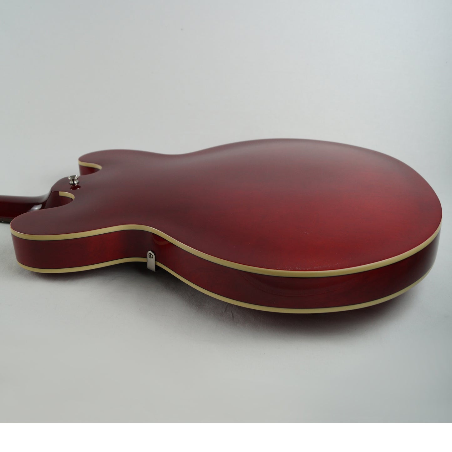 85a0cba5-3bd6-4a3f-b465-6f6e34c54976