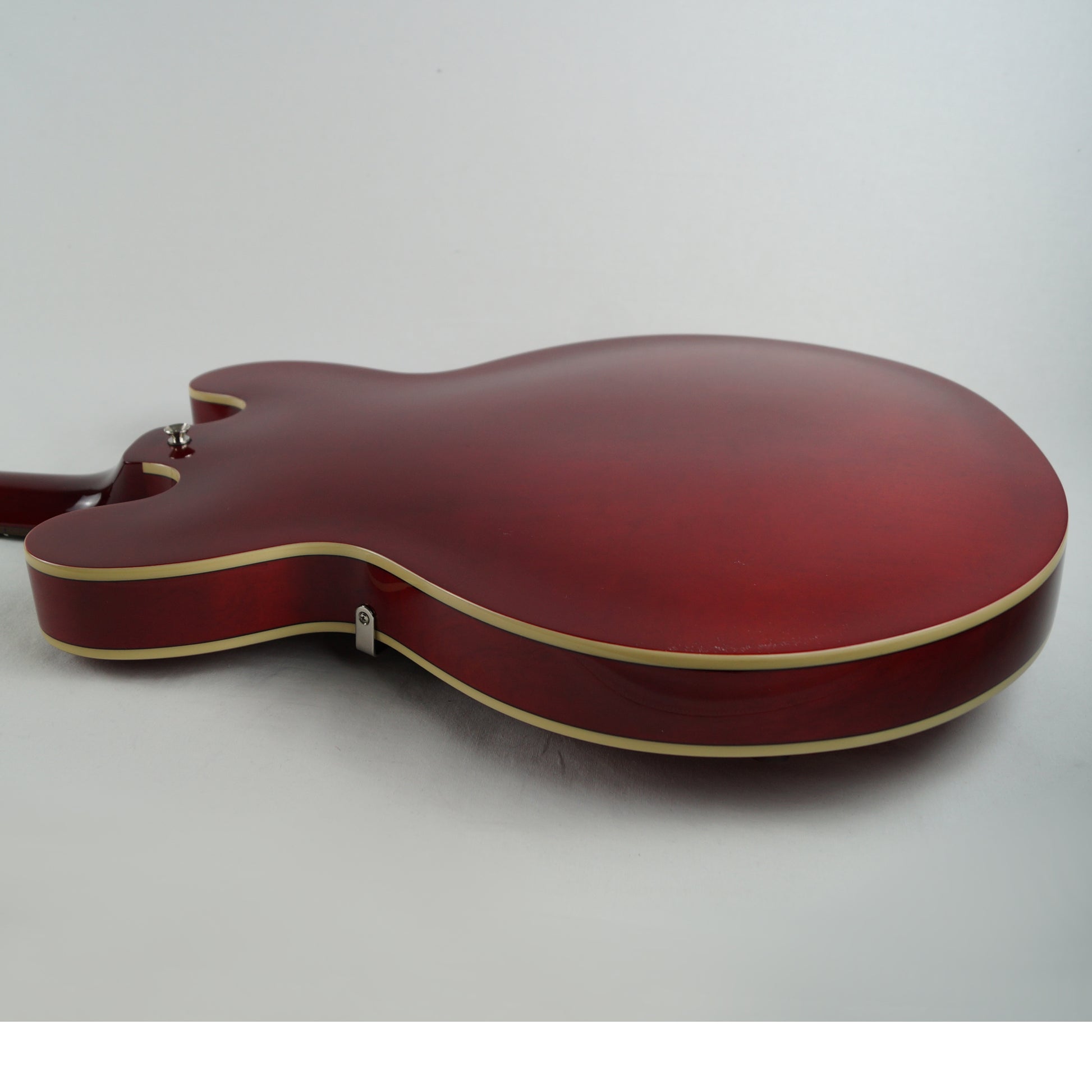 85a0cba5-3bd6-4a3f-b465-6f6e34c54976