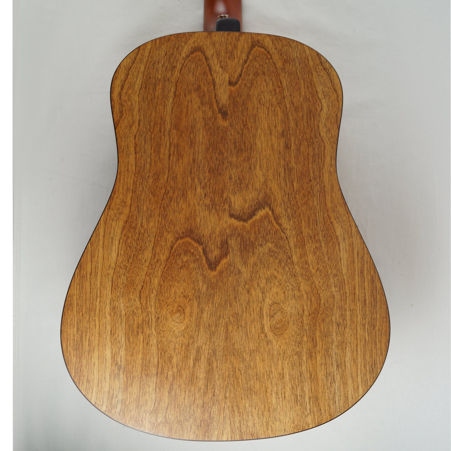 Seagull S6 Original QI - Natural