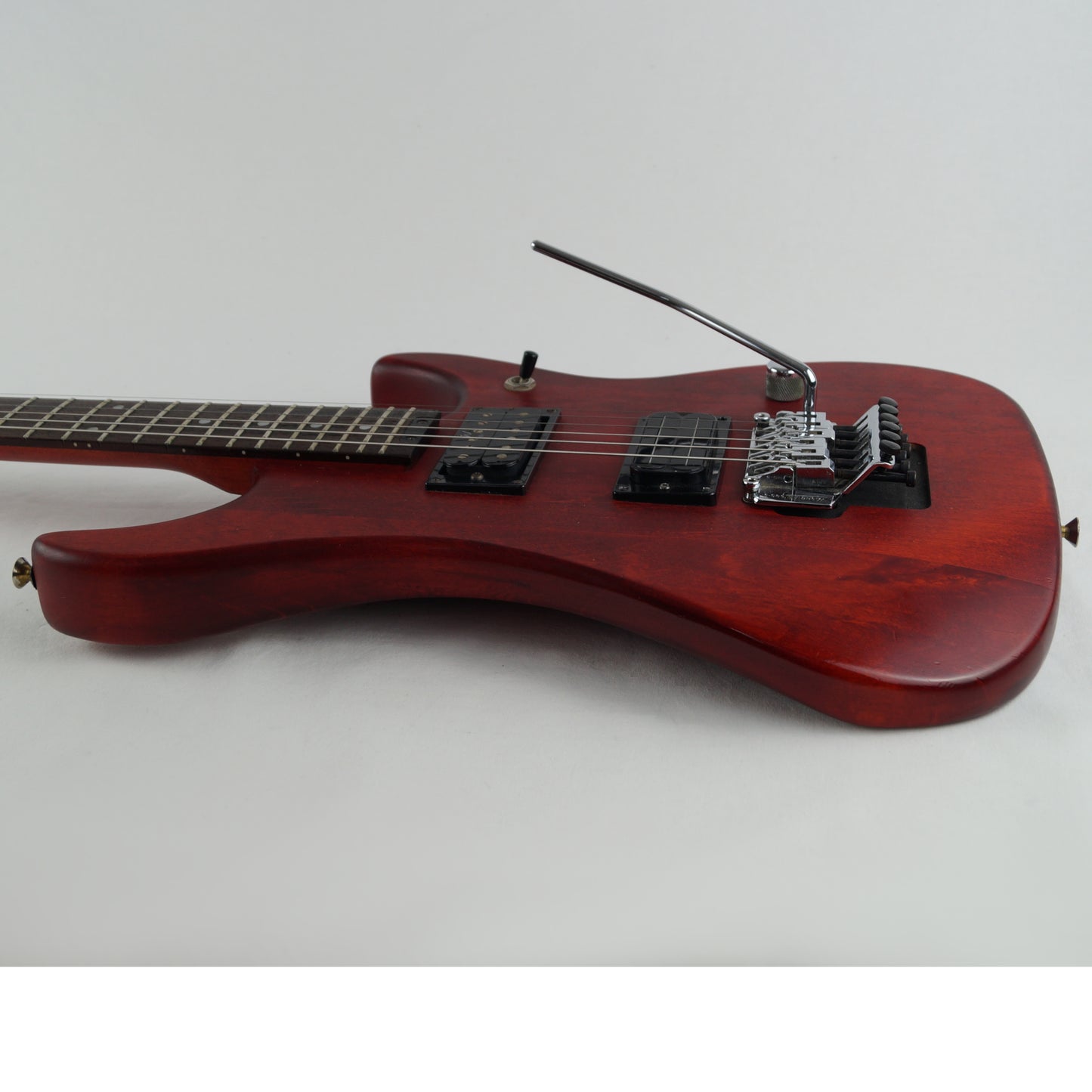 162ed614-5d60-4632-9f1c-a93389f3b024