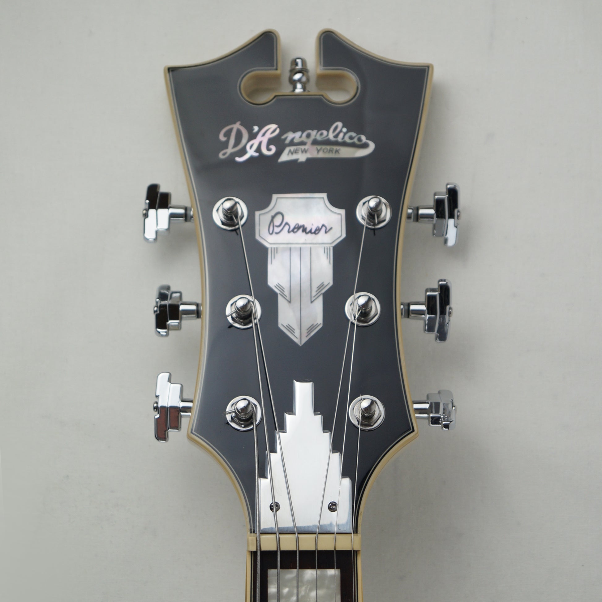 a1b7b6d9-0630-4ac3-98ba-ae8cff35c5b1