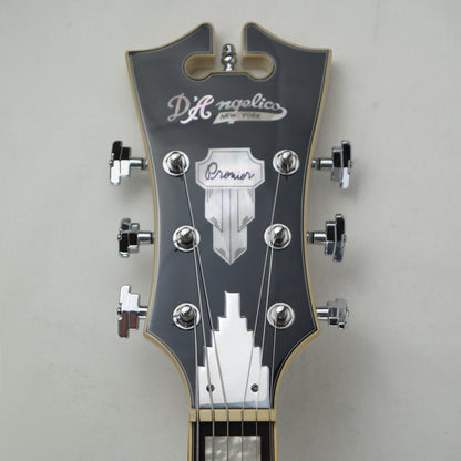 a1b7b6d9-0630-4ac3-98ba-ae8cff35c5b1