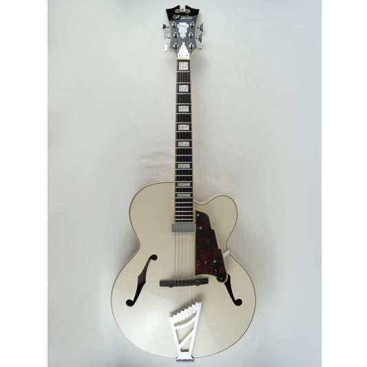 fce172f4-c25a-4d53-8a72-9279e24346c9