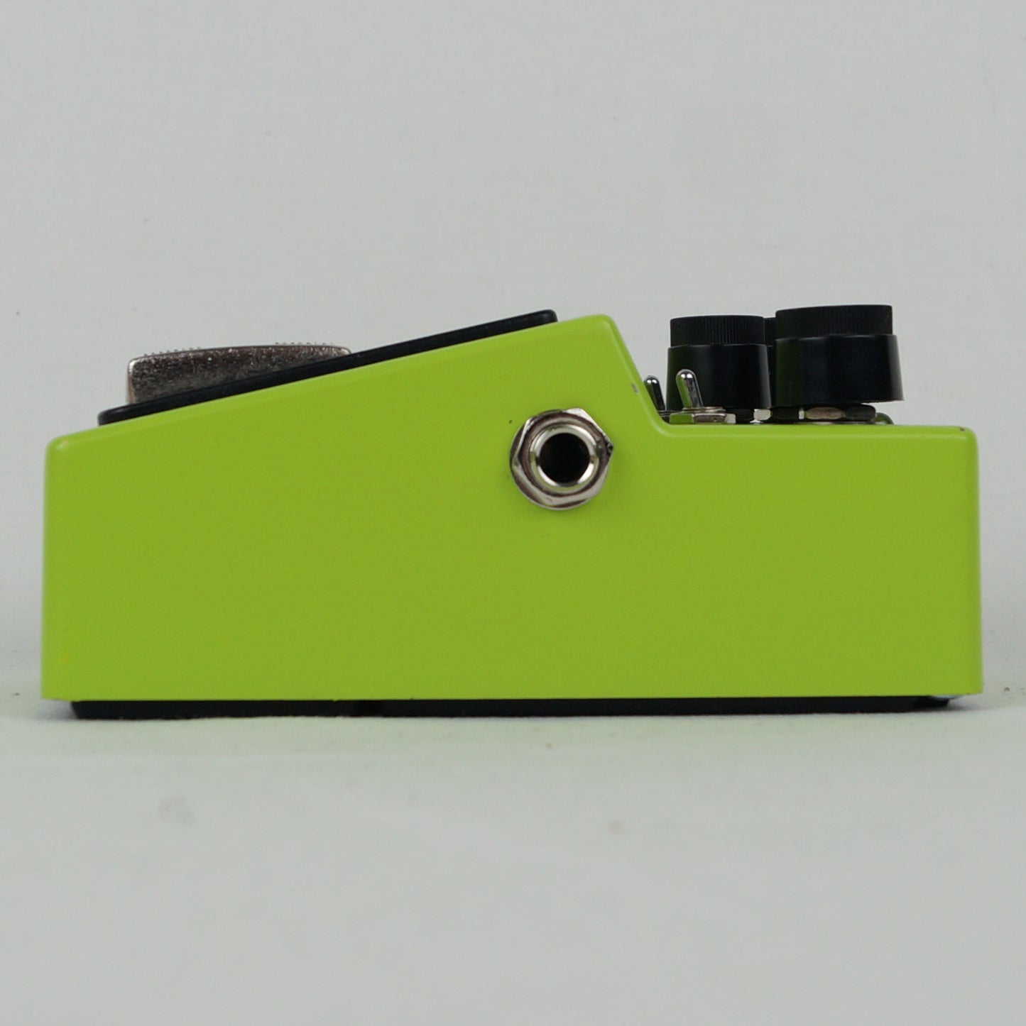 Ibanez SD9M Sonic Distortion Mod