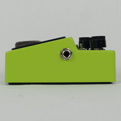 Ibanez SD9M Sonic Distortion Mod