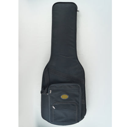 Fender Highway One Stratocaster - USA 2004 - 3-Color Sunburst - Mit Gigbag