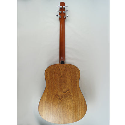 Seagull S6 Original QI - Natural