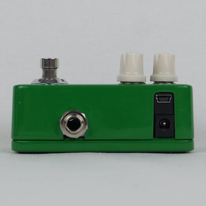 TC Electronic Corona Mini - Chorus - Mit Originalkarton