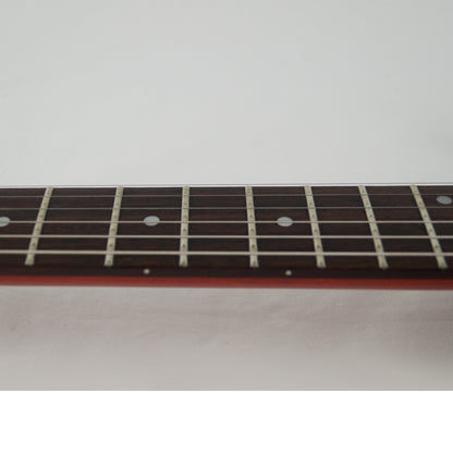 1d27f88e-63d0-434b-9445-321757d2b66d