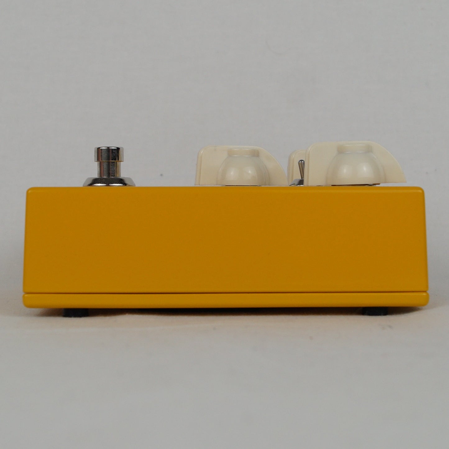 T-Rex Mudhoney - Verzerrer, Distortion - Mit Originalkarton und Bedienungsanleitung