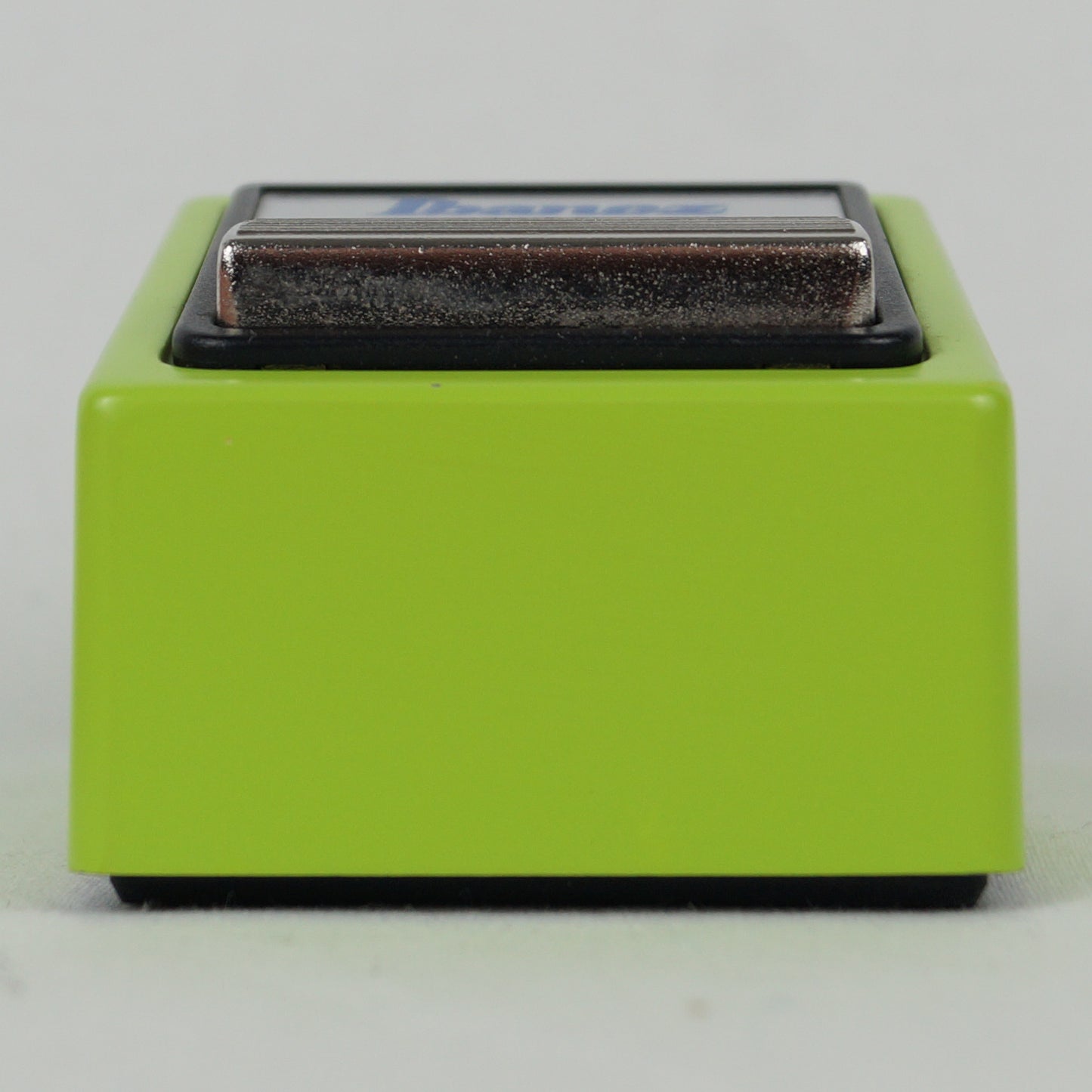 Ibanez SD9M Sonic Distortion Mod