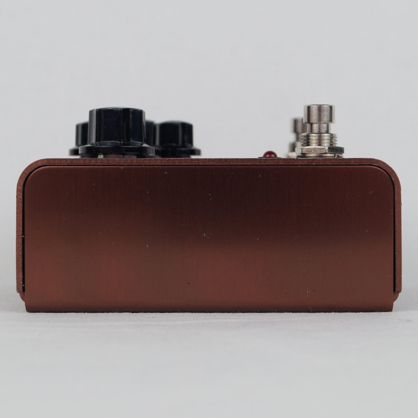 Strymon Lex Rotating Speaker Pedal V1