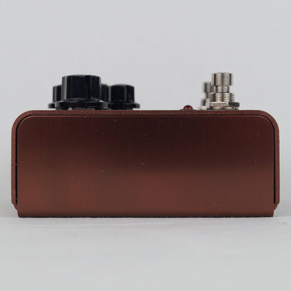 Strymon Lex Rotating Speaker Pedal V1