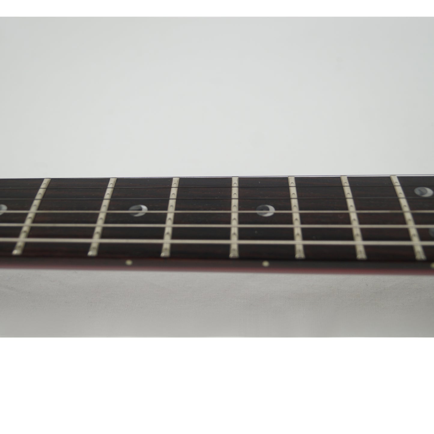 9c4929a9-6cca-431c-bfac-ade692a30790