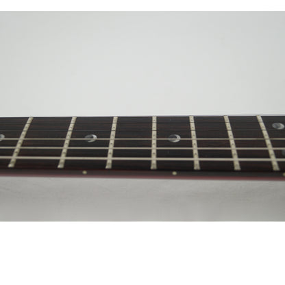 9c4929a9-6cca-431c-bfac-ade692a30790