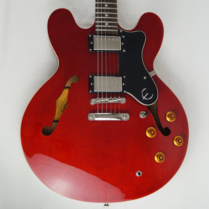 72f703c8-a476-4382-a870-92c35dcc28e0