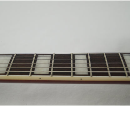 Gretsch G2622 - 2017 - Walnut Stain - Rosewood Fretboard