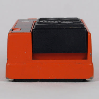 Ibanez PH10 Bi-Mode Phaser - Made in Japan