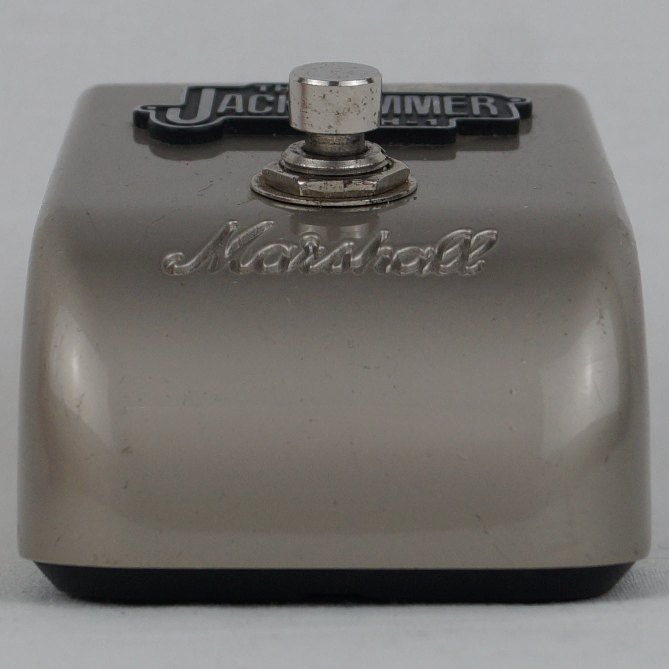 Marshall JH-1 Jackhammer Distortion Pedal