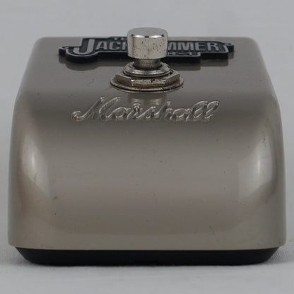 Marshall JH-1 Jackhammer Distortion Pedal