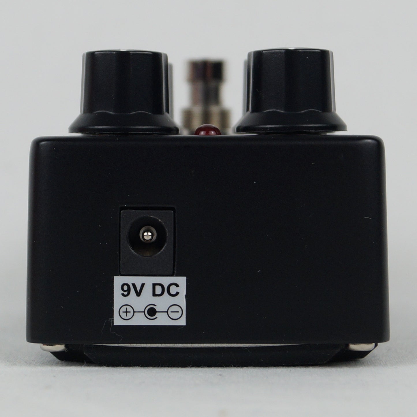 Blackstar LT Metal - Original box and manual included