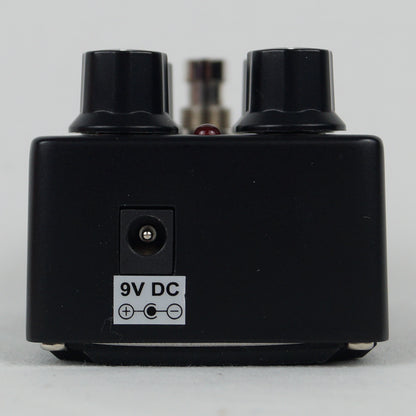 Blackstar LT Metal - Original box and manual included