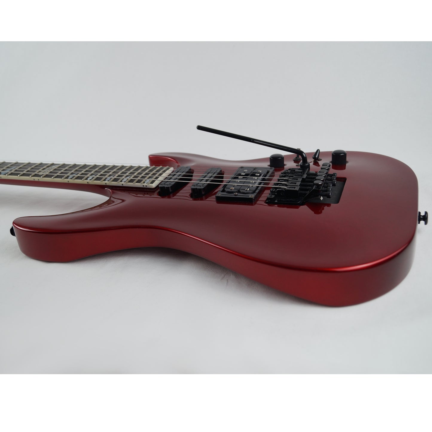 cde2314a-4231-4a24-aa5e-87f3ba7214d2