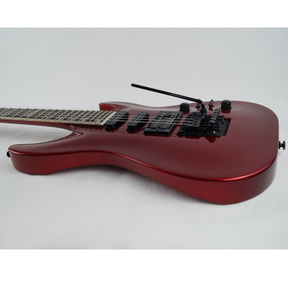 cde2314a-4231-4a24-aa5e-87f3ba7214d2