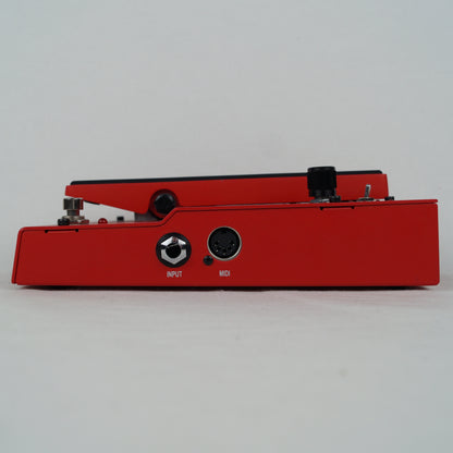 DigiTech Whammy 5 Pitch Shift Pedal